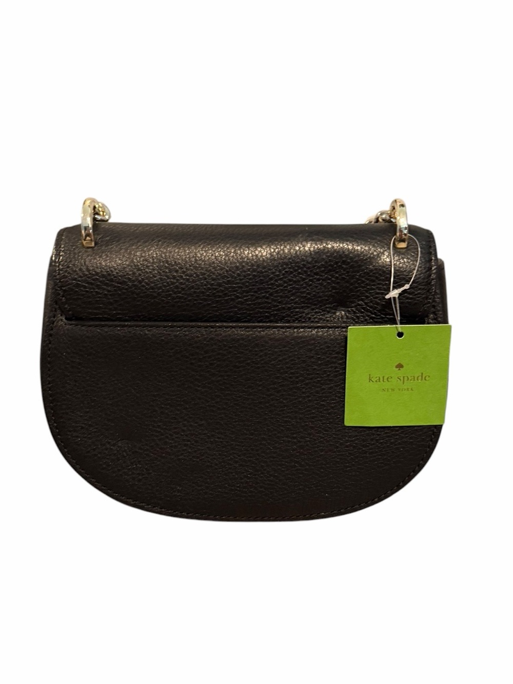 Kate Spade New York Greenwood Place Rita Crossbody Bag NWT - Picture 7 of 15